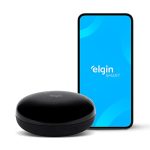 controles Elgin