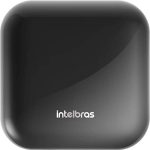 controles Intelbras