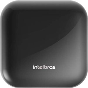 controles Intelbras
