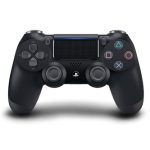 controles Ps4