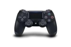 controles Ps4