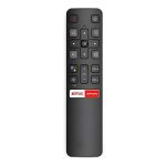 controles Tcl