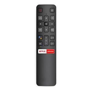controles Tcl