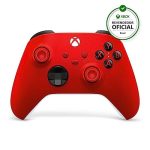 controles Xbox