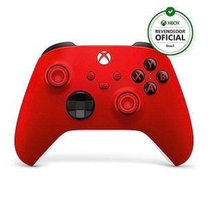 controles Xbox