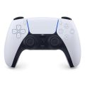 controles de ps5