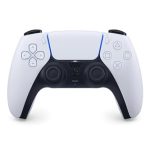 controles de ps5