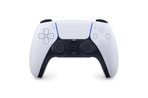 controles de ps5