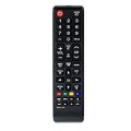 controles de tv