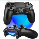 controles sem fio