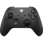 controles sem fio xbox