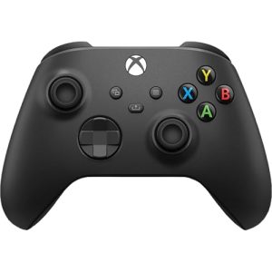 controles sem fio xbox