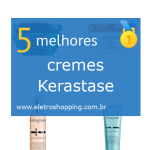 cremes Kerastase