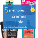 cremes Lola