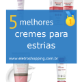 cremes para estrias