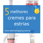 cremes para estrias