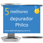 depuradores Philco