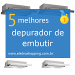 depuradores de embutir