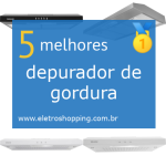 depuradores de gordura