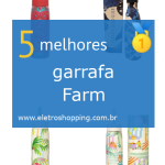 garrafas Farm
