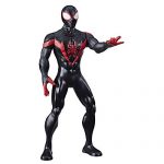 Melhores brinquedos Homem Aranha: ofertas e promocoes