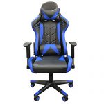 Melhores cadeiras gamer azuis: nossas recomendações