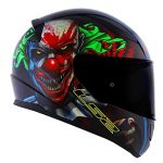 Melhores capacetes Ls2: dicas de compra