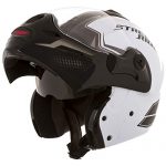 Melhores capacetes robocop: classificação