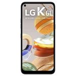 Melhores celulares LG k 61: dicas de compra