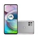 Melhores celulares Motorola g: classificação