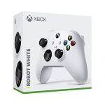 Melhores controles Xbox: nossas recomendações