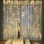 Melhores cortinas de led: nossas recomendações