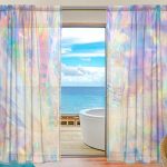 Melhores cortinas holograficas: como escolher a melhor