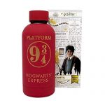 Melhores garrafas Harry Potter: as melhores