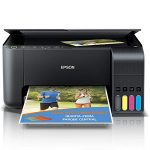 impressora Epson l4160