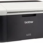 impressora brother hl1212w