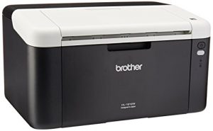 impressora brother hl1212w