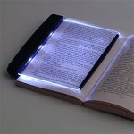 Melhores luminarias para leitura: nossas recomendações