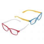 Melhores óculos infantis: nossas recomendações