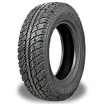 Melhores pneus Ecosport: classificação