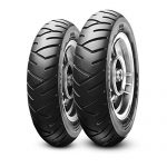 Melhores pneus Elite 125: como escolher o melhor