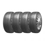 Melhores pneus Goodyear: como escolher o melhor