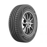 Melhores pneus Goodyear aro 14: guia de compra