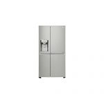 refrigerador LG