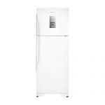 Melhores refrigeradores Panasonic 483 litros: nossas indicações