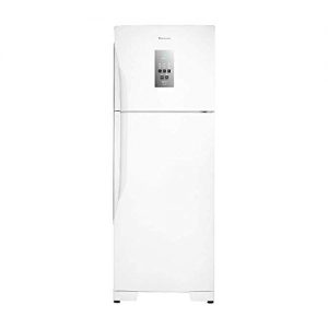 refrigerador Panasonic 483 litros