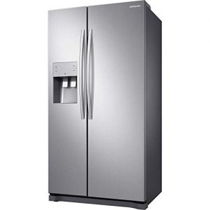 refrigerador Samsung