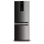 refrigerador Samsung 460