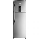 Melhores refrigeradores frost free Panasonic: guia de compra