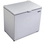 Melhores refrigeradores horizontales: ofertas e promocoes